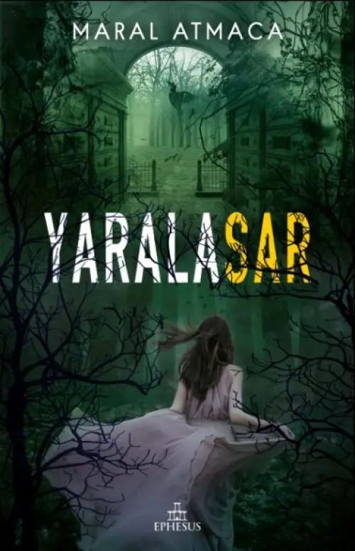 lasar 2
