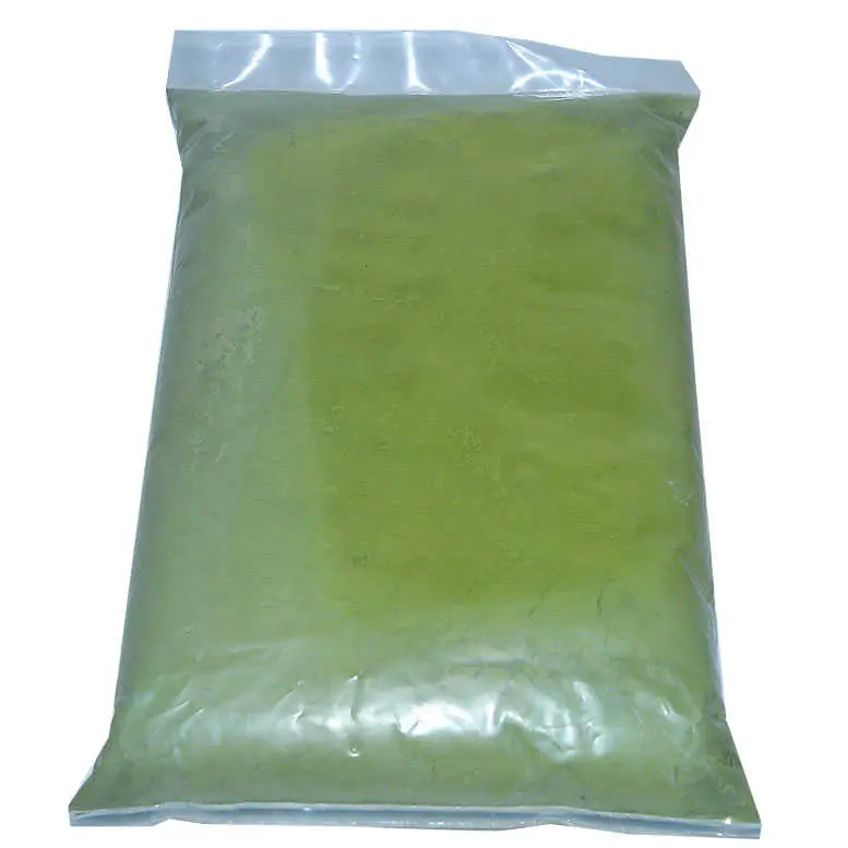 Kına Doğal Saf Naturel Toz Kına 1000 Gr Paket 3