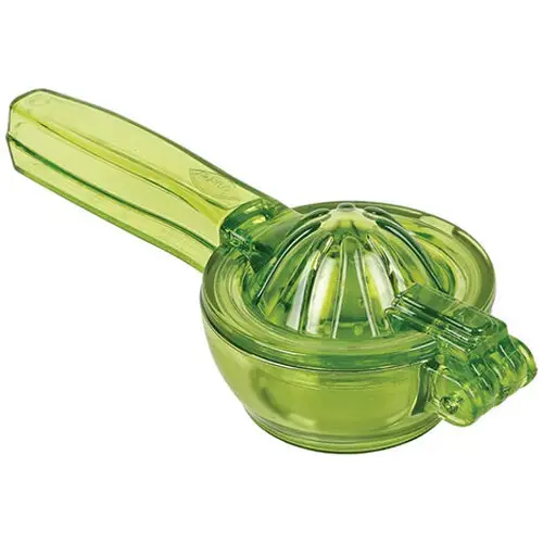 Bager Carina Limon Presi 4