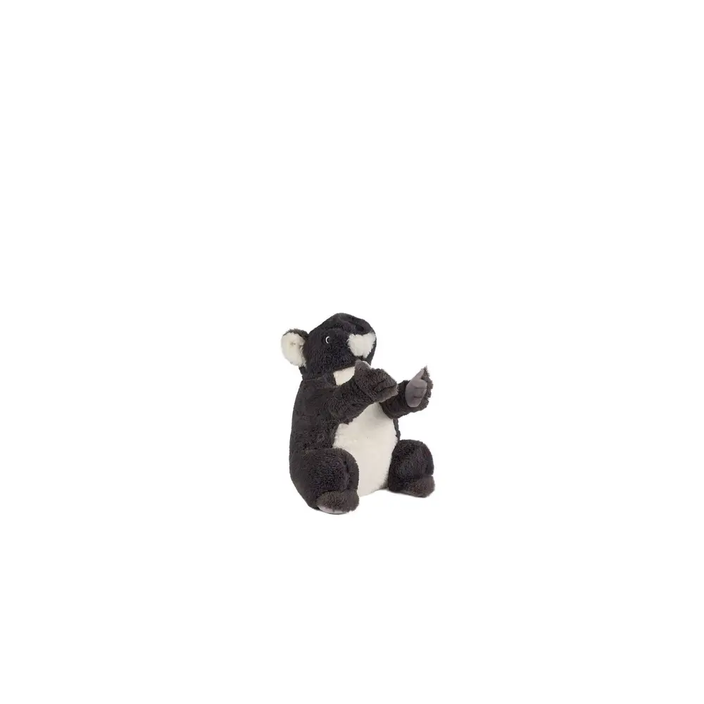 0785 Gri Renk Koala 2