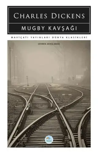 Mugby Kşağı