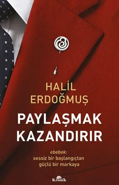 Paylaşmak Kazandırır