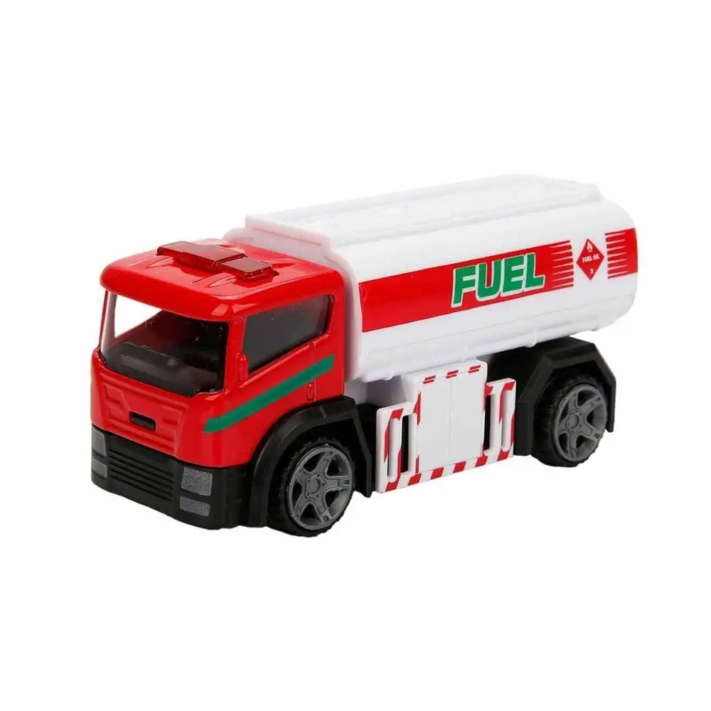 64491 SUN-HTI-TMZ-DC S Kopya ŞEHİR KAMYONLARI 4A 12D