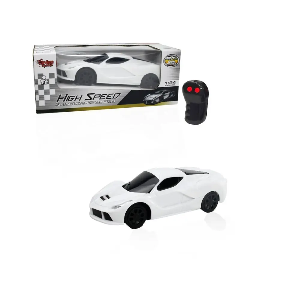 RG-1381-5-7-15 UK İLERİ GERİ 1 24 HIHG SPEED SPOR 3