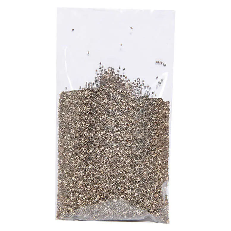 Chia u 80 Gr Paket 3