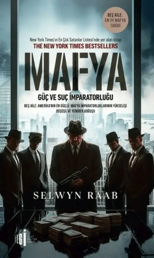 Mafya