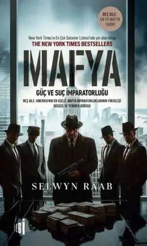 Mafya