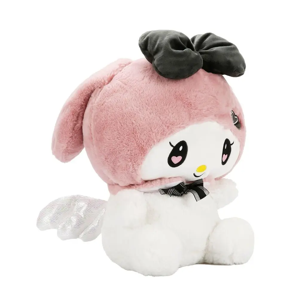1006312 SUN-SABC-JNH-SK PELUŞ H KITTY MELODY 36CM HKTY 3