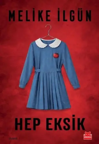 Hep Eksik