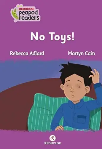 No T!