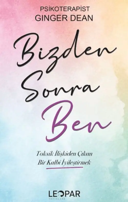 Bizden Sonra Ben