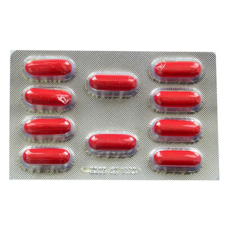 Shiffa Home Koenzim Q10 & Balık Yağı Yumuşak Jel 1340 Mg x 30
