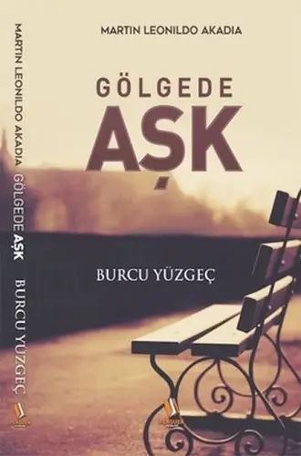 Göede Aşk