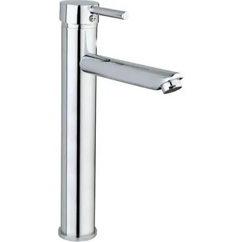 İtimat Delta 322C Çanak Labo Batsı