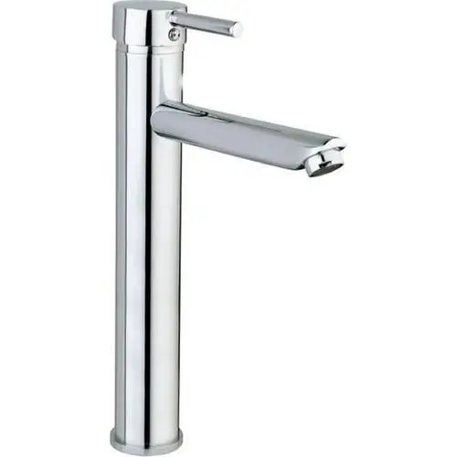 İtimat Delta 322C Çanak Labo Batsı