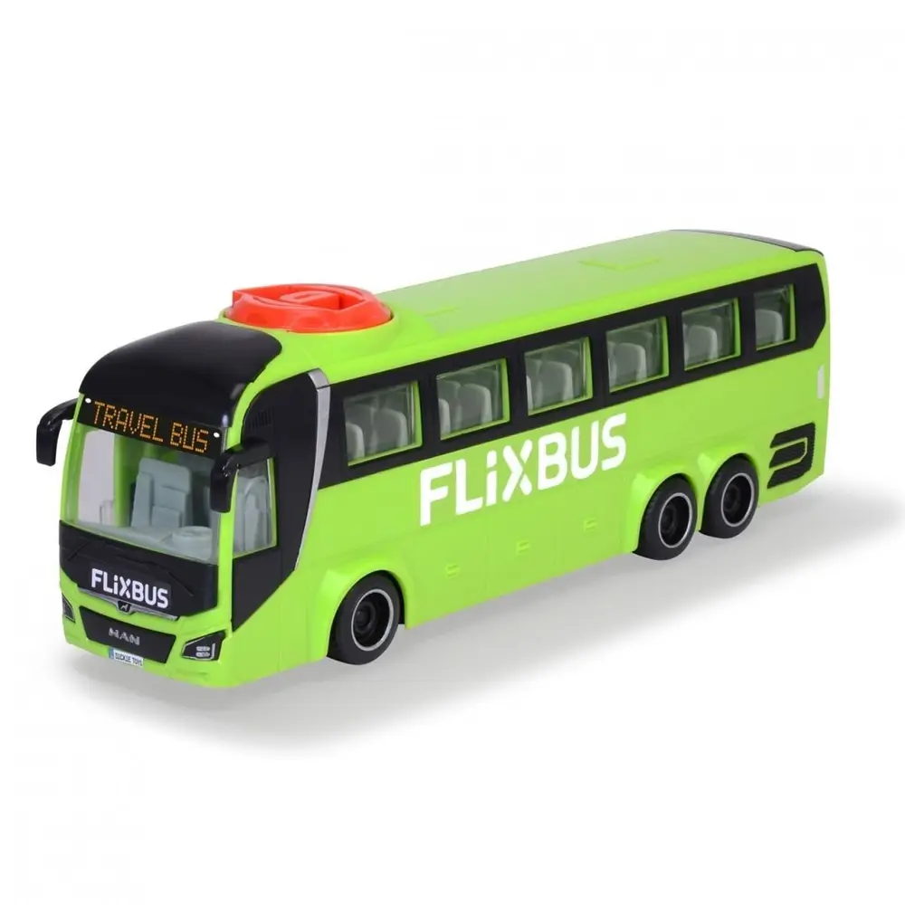 203744015 MAN LİONS COACH-FLİXBUS 2