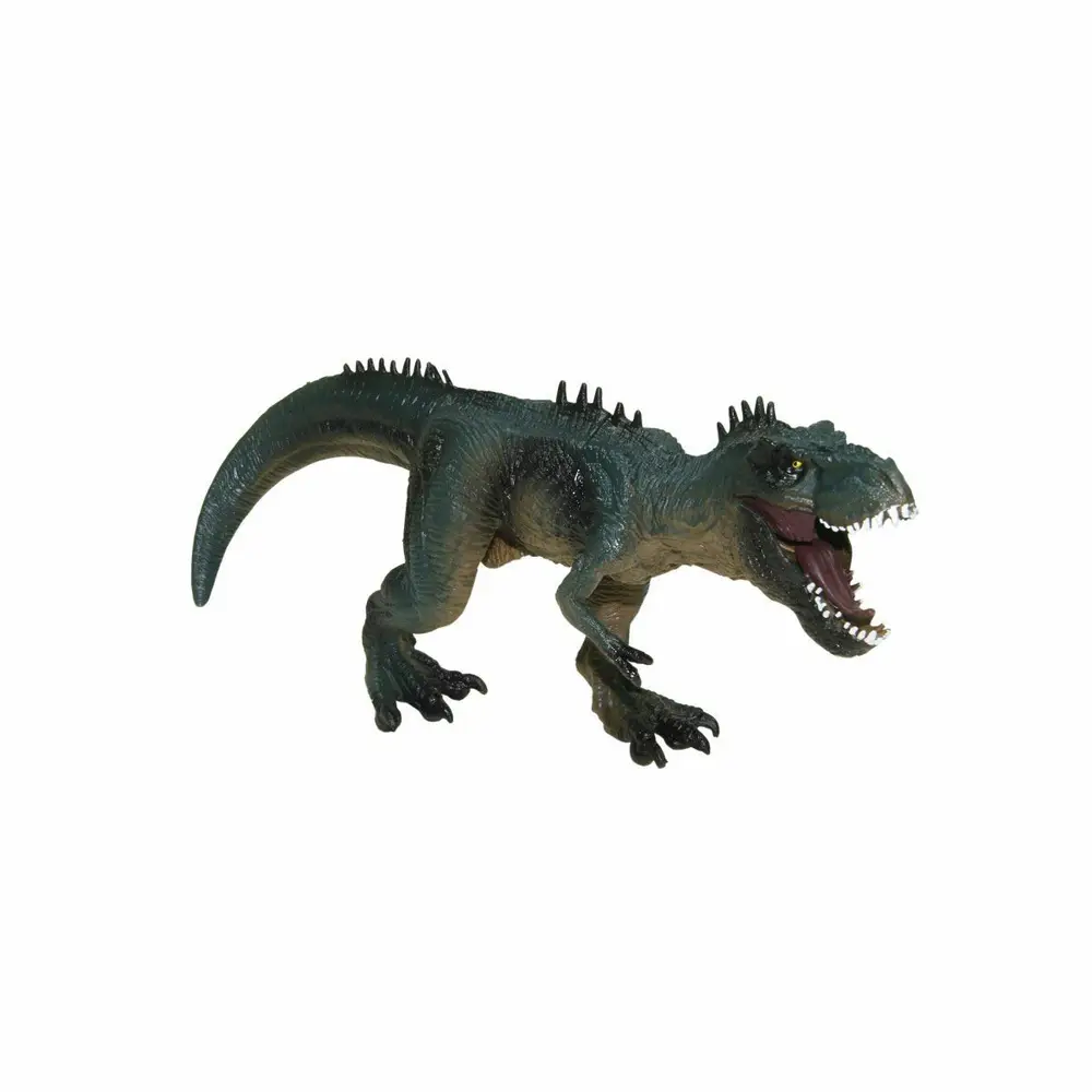 TQ680-23 Ağzı Oynayan Dinazor 32 cm -Vardem 2