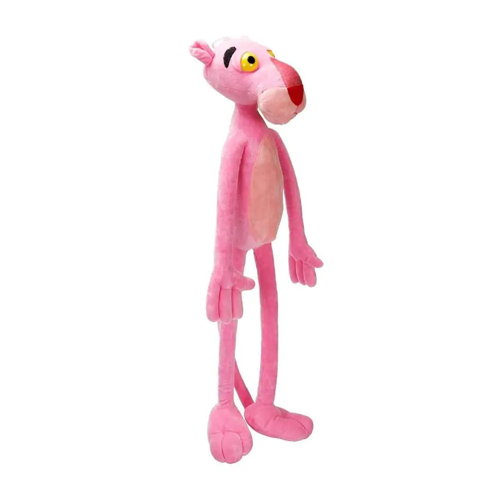 1003101 SUN-SABC-JNH-SK PELUŞ P PANTER AYAKTA 72CM PINKP 2
