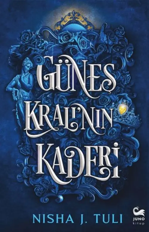 Güneş Kralı'nın Kaderi