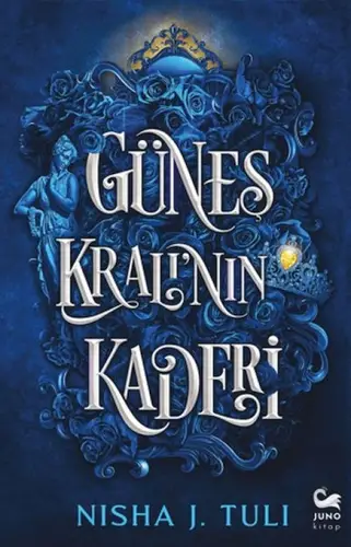 Güneş Kralı'nın Kaderi