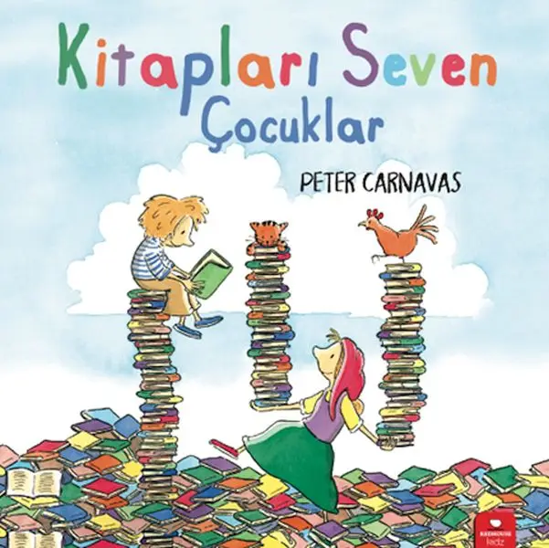 ları Seven Çuklar