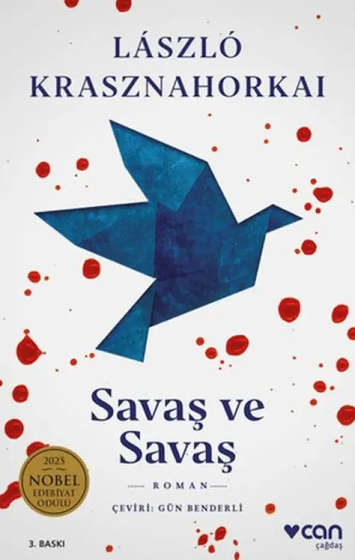 Saş ve Saş