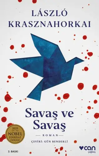 Saş ve Saş