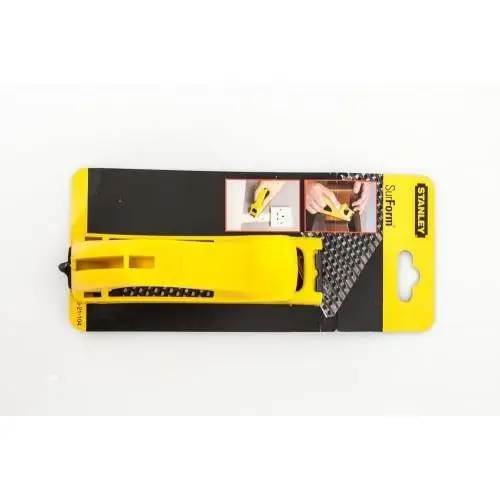 ST521104 140 mm Kalıp Gövdeli Blok Törpü Rende 2