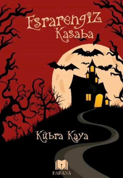 engiz Kasaba