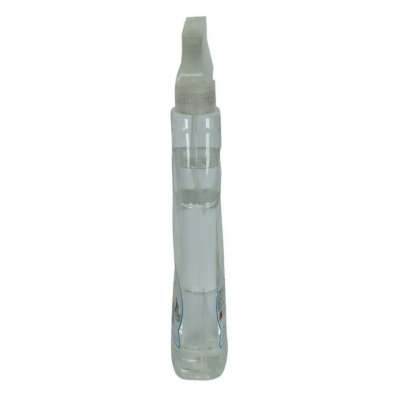 Kötü Koku  Sprey Şişe 500 ML 3