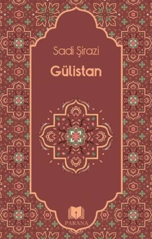 istan