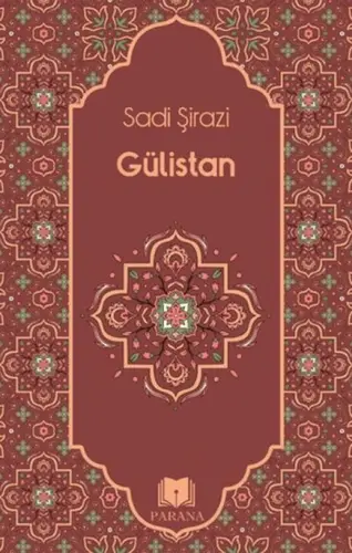 istan