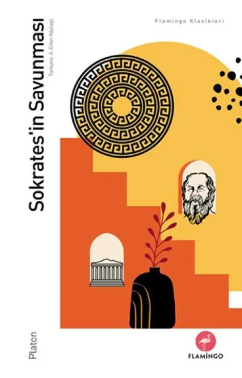 Sokrates'in Sunması