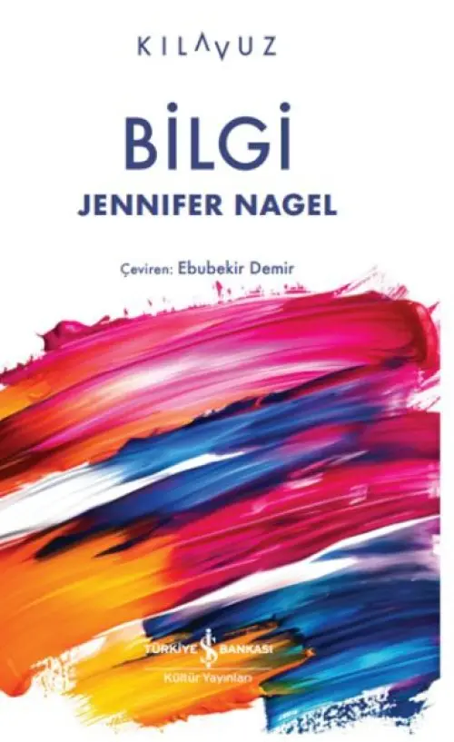 Bii