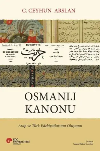 Osmanlı Kanonu