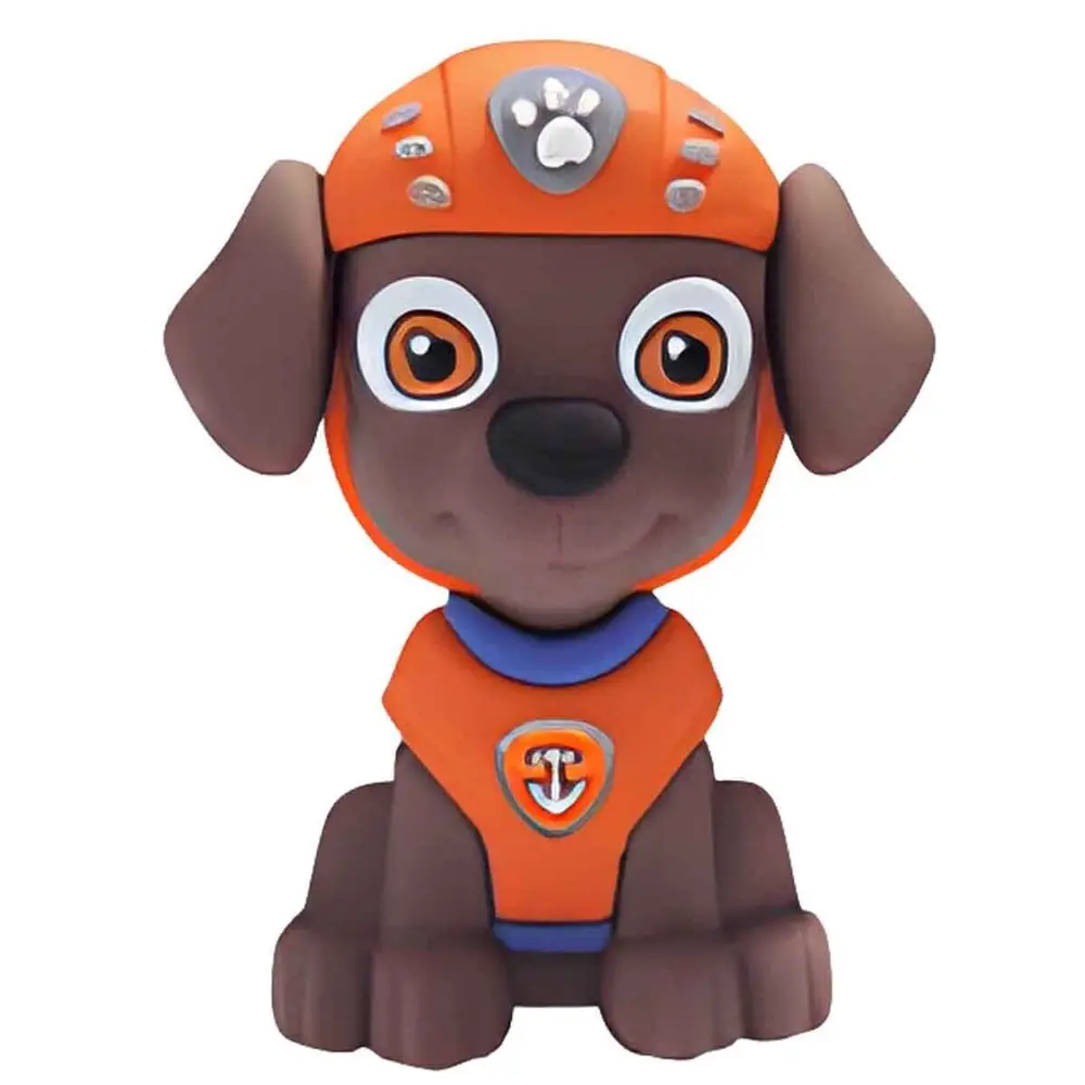20256 SUN-CLT-3D FİGÜR PAW PATROL PUPS SÜRPRİZ PAKET PAW 36D(Belirtilen fiyat, tekli satış için adet fiyatıdır.) 3