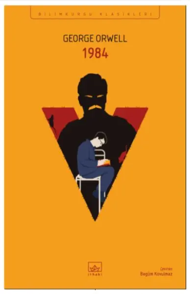 1984