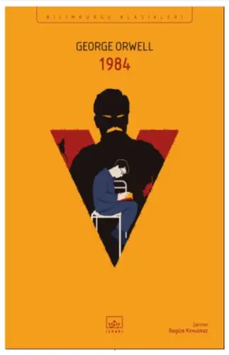 1984