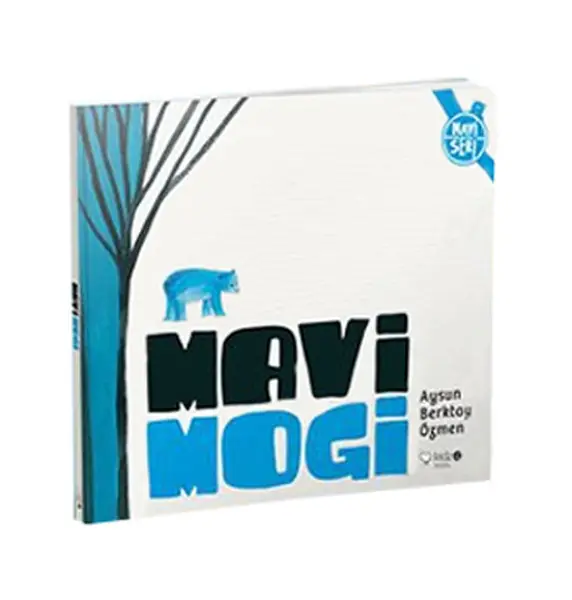 Mi Mogi