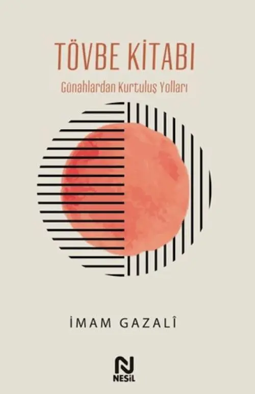 Tövbe Kitabı