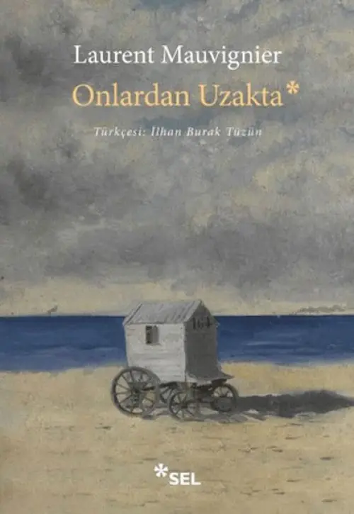Onlardan Uzakta