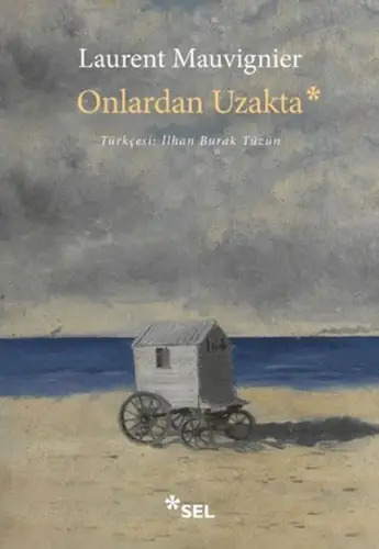 Onlardan Uzakta
