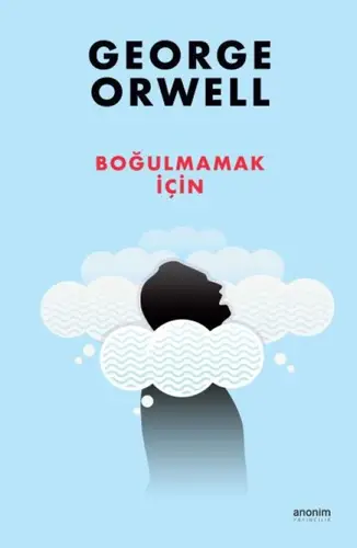 Boğulk İçin