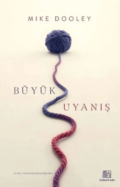 Büyük Uyanış