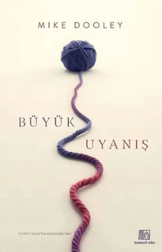 Büyük Uyanış