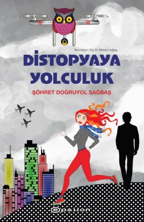 Diyaya Yolculuk