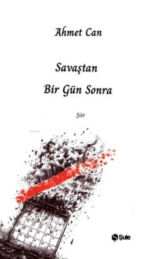 Saştan Bir Gün Sonra