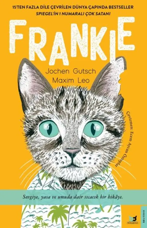 Frankie