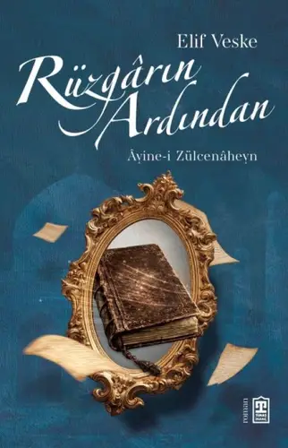 Rüzgârın Ardından