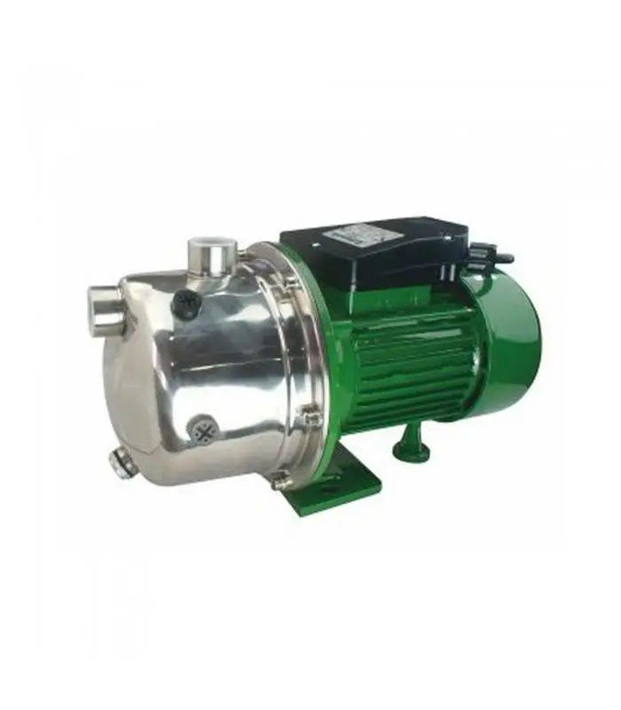 Atlantis Blu JCP 100 Noril Fanlı Jet Pompa 2
